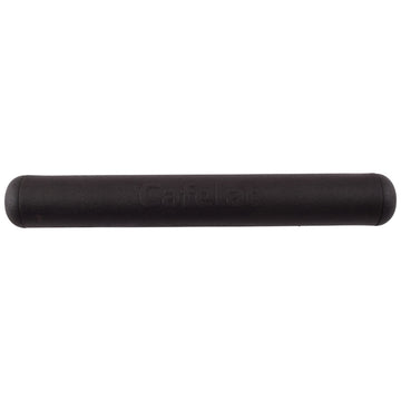 CAFELAT LARGE TUBBI REPLACEMENT BAR