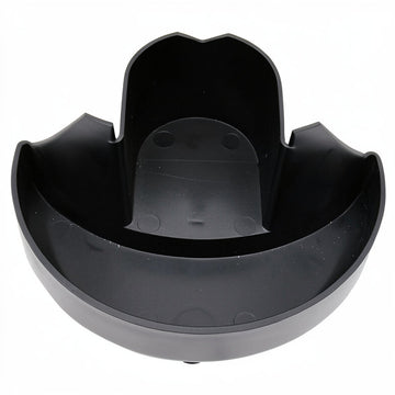 ROSSI GRINDER TRAY