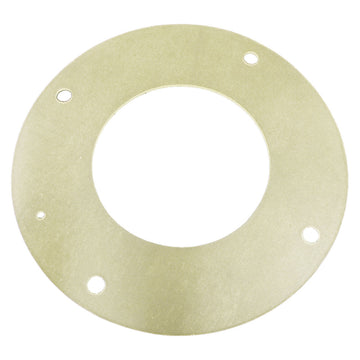 BONZER LID DISPENSER GASKET - 79MM