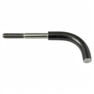 LINCAT UPPER WATER LEVEL PROBE