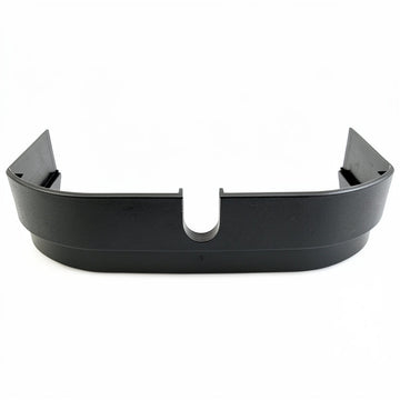 LINCAT PLASTIC FACIA