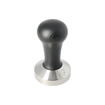 MOTTA WOODEN COFFEE TAMPER