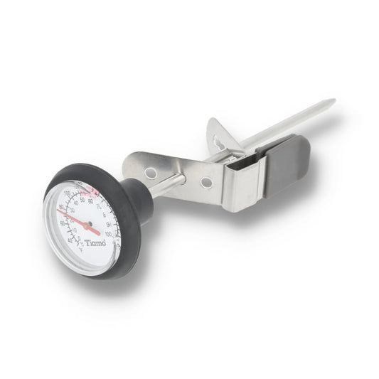 TIAMO THERMOMETER STICK