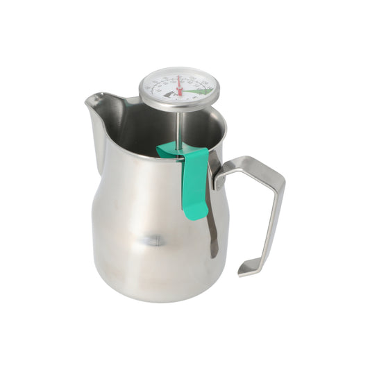 THERMOMETER CLIP