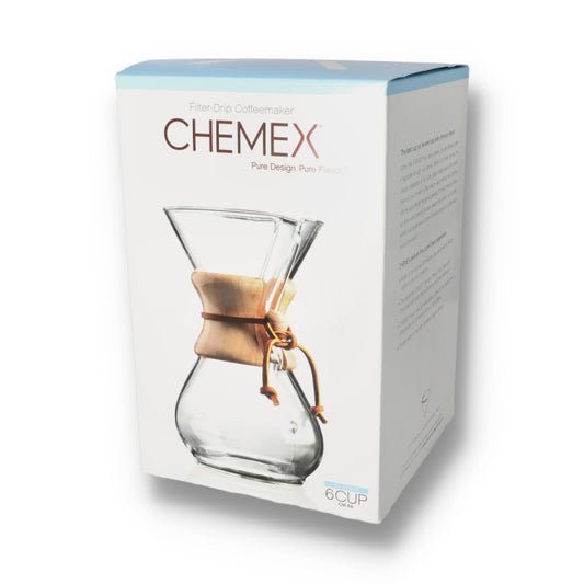 CHEMEX CLASSIC