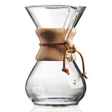 CHEMEX CLASSIC