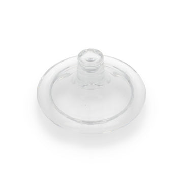 CHEMEX GLASS COFFEEMAKER COVER
