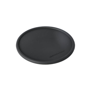 ESPRESSO GEAR ROBUSTA TAMPERMAT