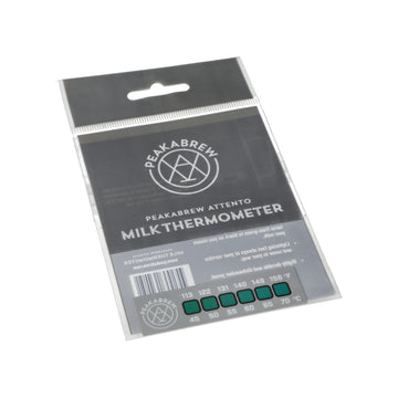ESPRESSO GEAR PEAKABREW ATTENTO THERMOMETER