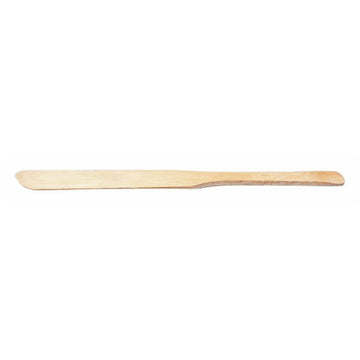HARIO BAMBOO SYPHON STIRRER
