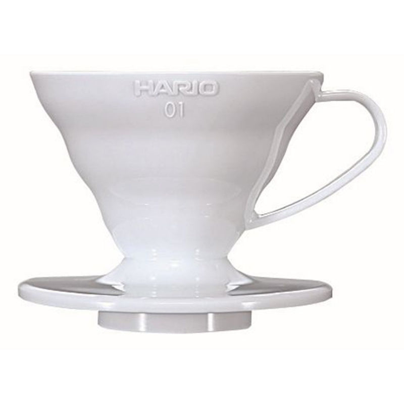 __var_sku__:JAG20303