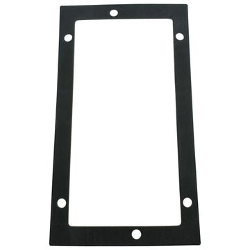 LINCAT TANK LID GASKET (SOLD INDIVIDUALLY)