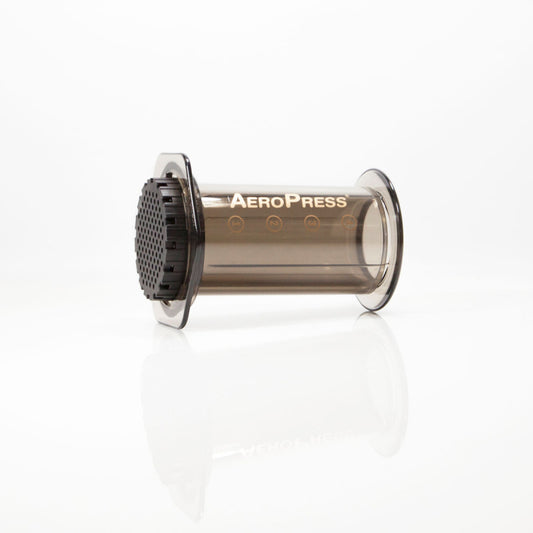 AEROPRESS FILTER CAP