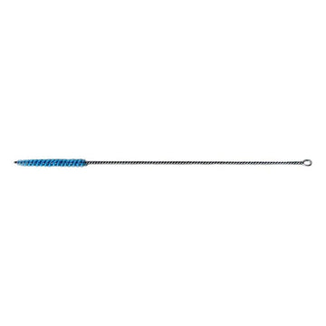 PIPE BRUSH 320MM - BRUSH HEAD DIAM. 8MM