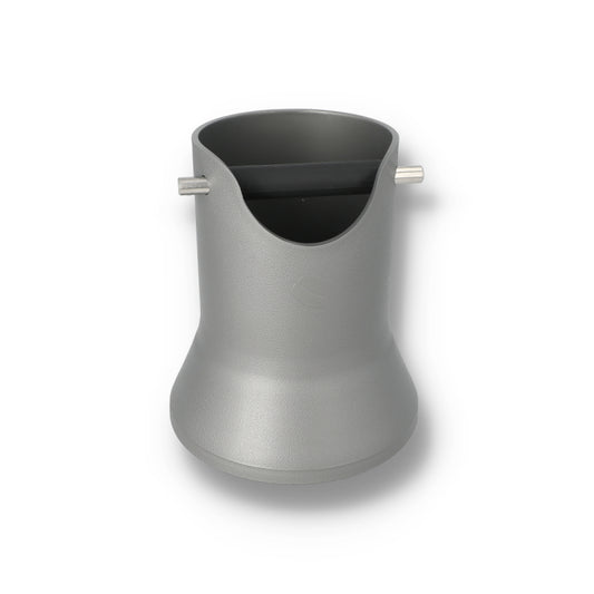 CREMA PRO KNOCK BOX 175MM - DARK GREY