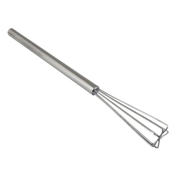 WHISK - SQUARE