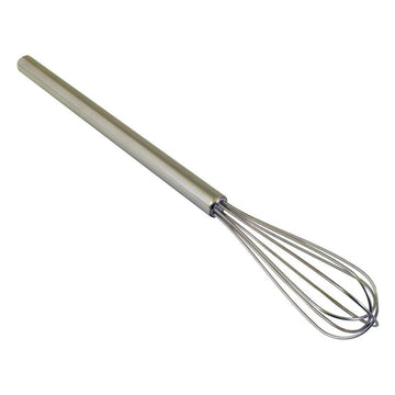 WHISK - ROUND