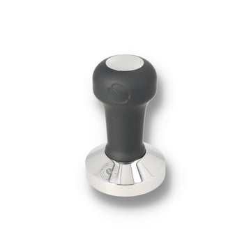 CREMA PRO TAMPER 58MM - BLACK