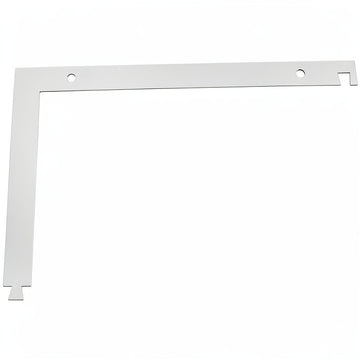 LINCAT LID GASKET (EB3F) - SOLD INDIVIDUALLY
