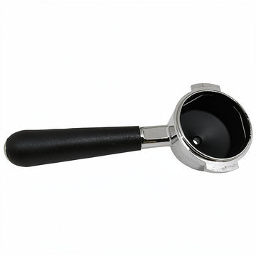 LA MARZOCCO PTFE COATED FILTERHOLDER