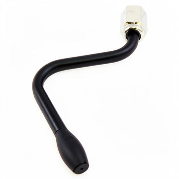 CIMBALI PTFE STEAM TUBE