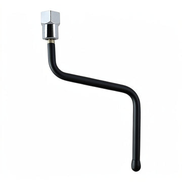 ASTORIA PTFE STEAM TUBE - COLD TOUCH