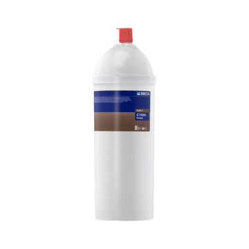 BRITA PURITY C1100 FINEST CARTRIDGE