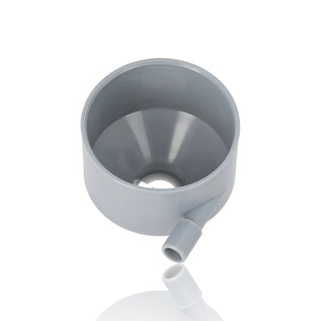 MIXING BOWL