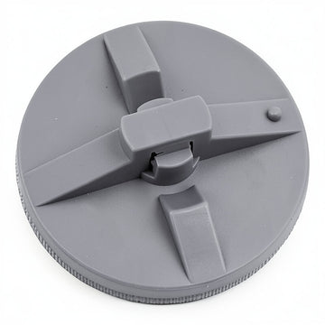 MIXER IMPELLOR