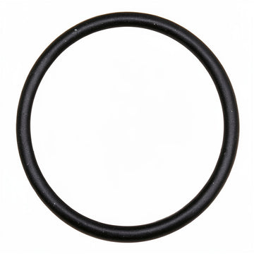 O RING 38.24 X 33.00 X 2.62MM - NITRILE