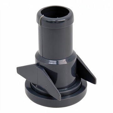 BOWL ADAPTOR