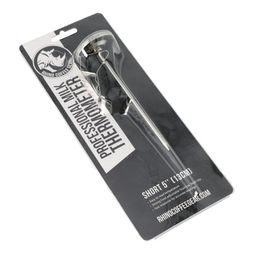 RHINO THERMOMETER 5 INCH STEM