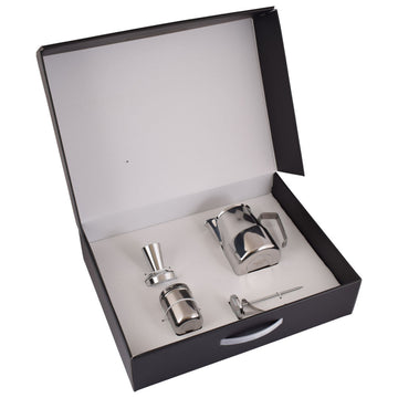 MOTTA BARISTA KIT - TORINO