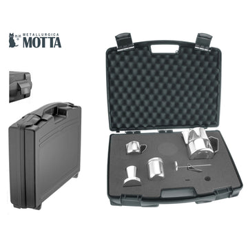 MOTTA BARISTA KIT - FIRENZE