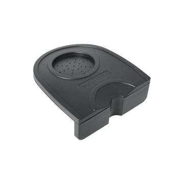 TIAMO CORNER TAMPING MAT