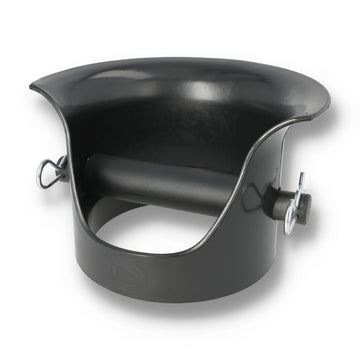 CREMA PRO KNOCK TUBE REPLACEMENT TOP COMPLETE WITH KNOCK BAR