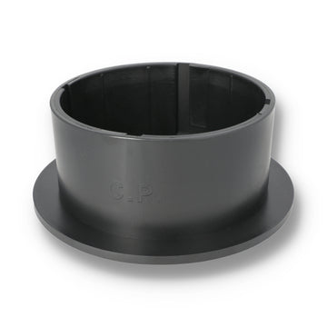 CREMA PRO KNOCK TUBE REPLACEMENT BASE