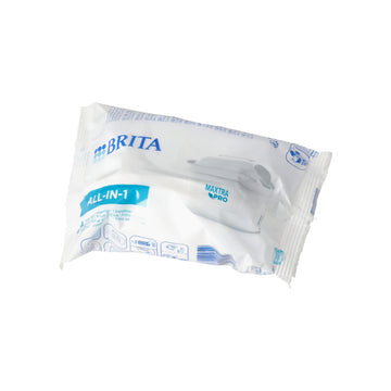 BRITA MAXTRA PRO ALL IN ONE FILTER CARTRIDGE SINGLE