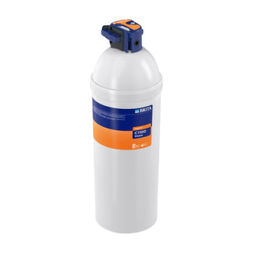 BRITA PURITY C1100 STEAM CARTRIDGE - FOR USE WITH STEAM OVENS