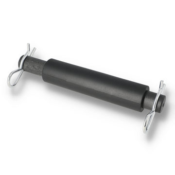 CREMA PRO KNOCK TUBE REPLACEMENT BAR