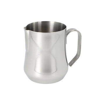 MOTTA AURORA MILK JUG 500ML