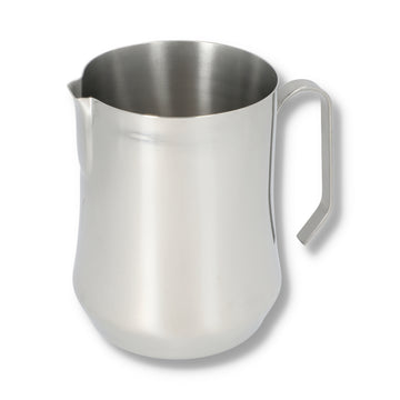 MOTTA AURORA MILK JUG 1.5L
