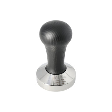 MOTTA COMPETITION TAMPER 58.4MM