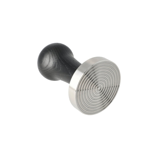 MOTTA WAVE COFFEE TAMPER
