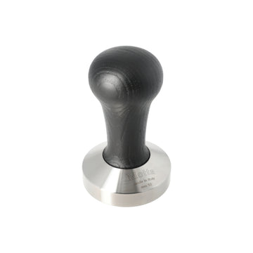 MOTTA WAVE COFFEE TAMPER