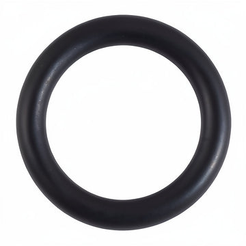 O RING 8.40 X 6.00 X 1.20MM - EPDM