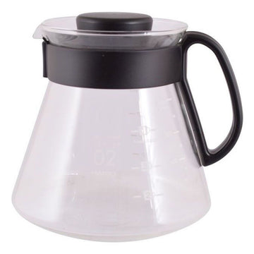 HARIO V60 RANGE SERVER