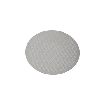 AEROPRESS METAL FILTER - FINE MESH