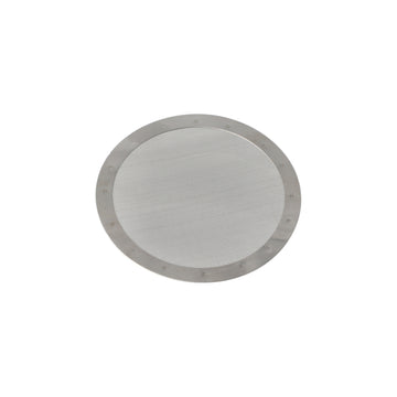 AEROPRESS METAL FILTER - FINE MESH 0.2MM