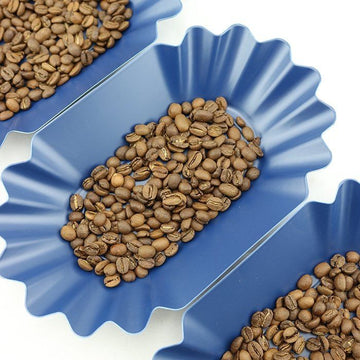 RHINO CUPPING TRAY PACK OF 12